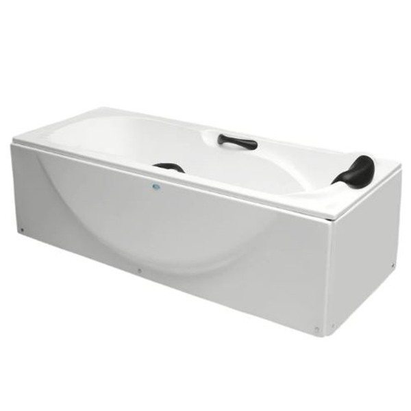 وان حمام طرح مریم  مدل 160