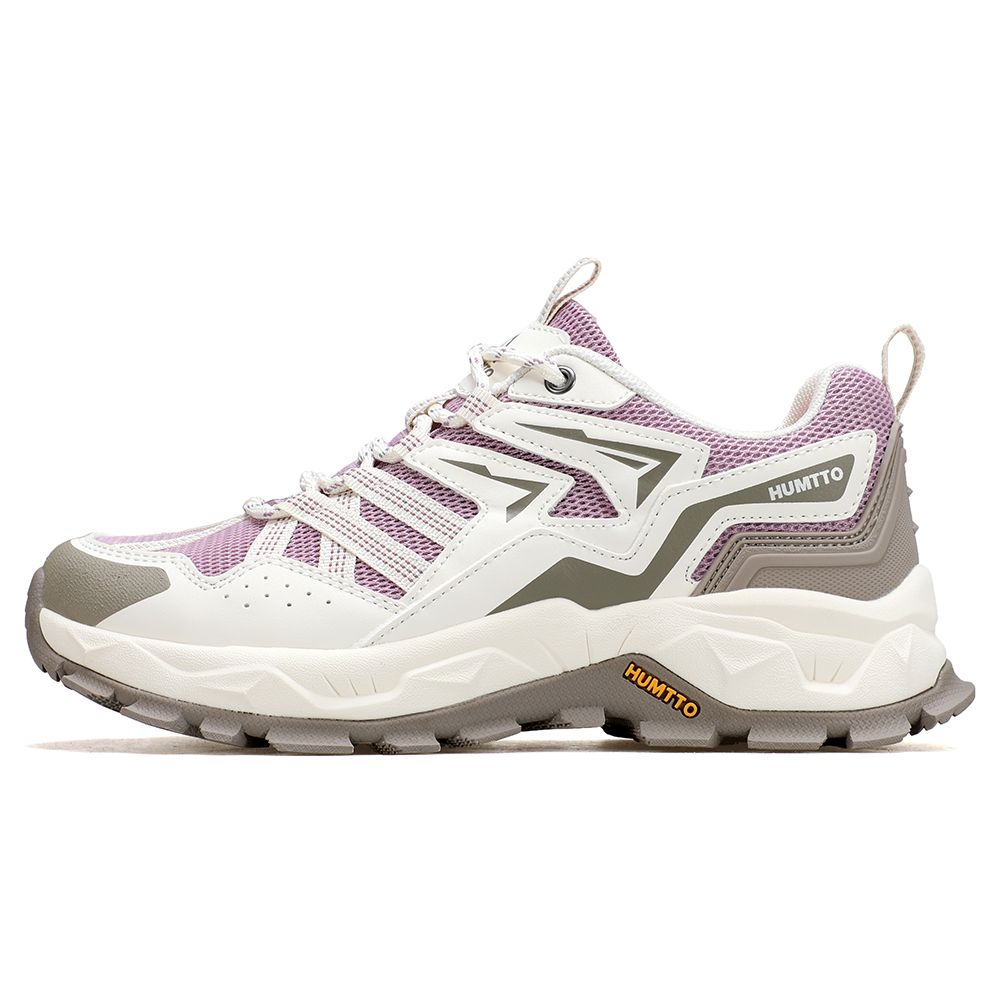 کفش پیادهروی زنانه هامتو مدل 160112B--2 - - 1