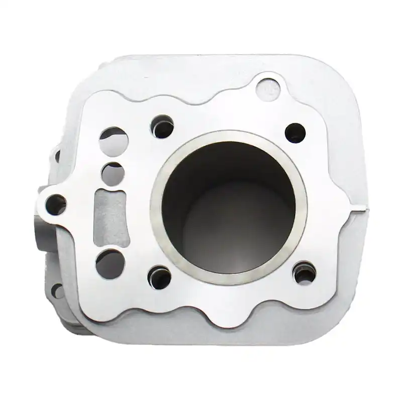 سیلندر موتور سیکلت مدل ZT-150 مناسب برای هوندا 150CC