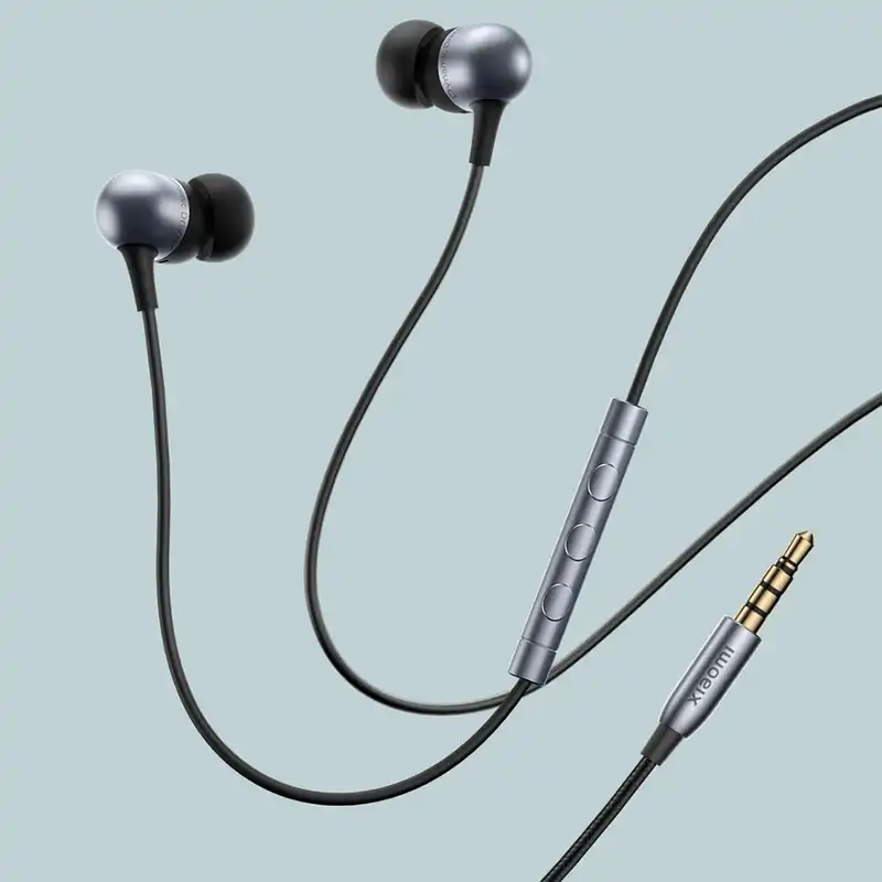 هندزفری شیائومی مدل Xiaomi Capsule Pro