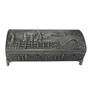 جای کارد و چنگال پرنس هوم مدل پیوتر 1341A