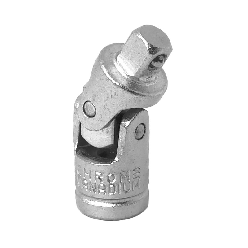 آچار بکس و سری بکس مدل MMA-ABOX- 10 PCS مجموعه 10 عددی