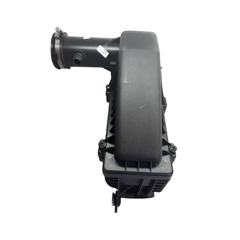 هواکش کامل خودرو آراکس یدک مدل AY-5704 مناسب برای پژو 206 تیپ دو