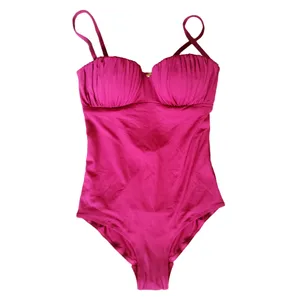 مایو زنانه کیابی مدل 1049