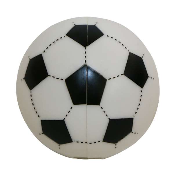 جا مسواکی طرح توپ کد F38