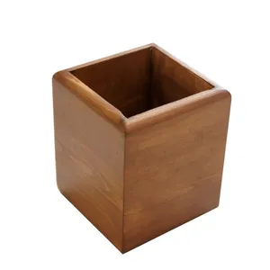 جامدادی رومیزی مدل D4