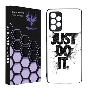 RIVEN RI3-16 Case For Apple iPhone X/XS