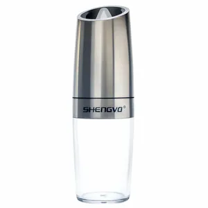 فلفل ساب شنگیا مدل M6067