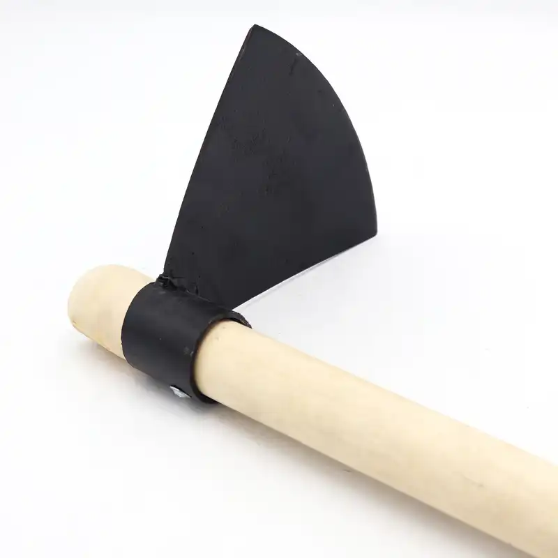 بوته کن مدل گوریلا کد YP-41CM