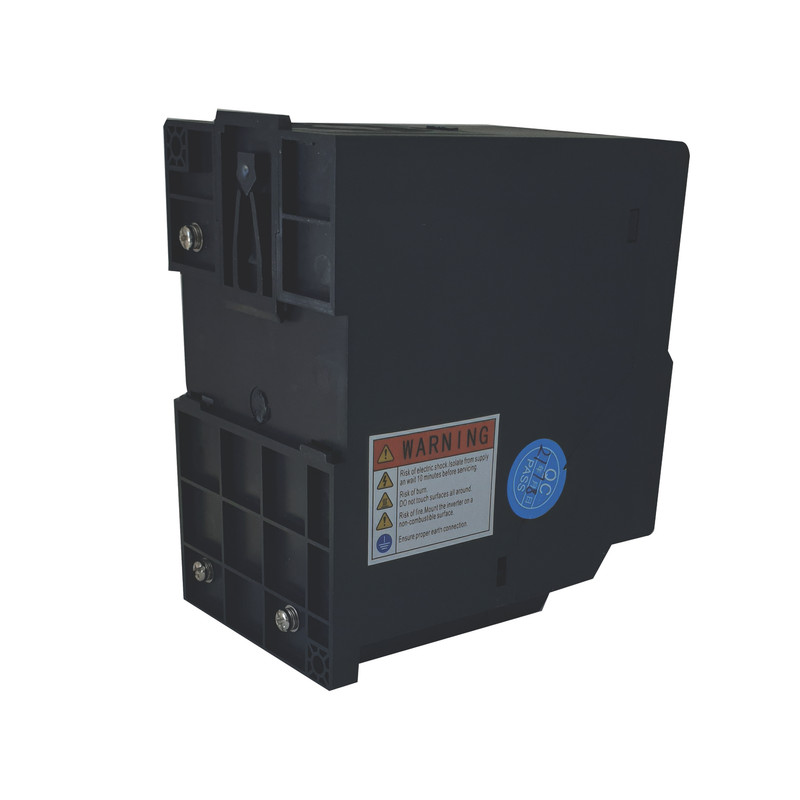 کنترل دور موتور پاور درایو مدل A720-0R7-23A