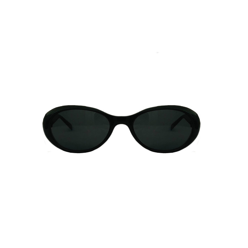 عینک آفتابی زنانه مدل UV400 EUR4015
