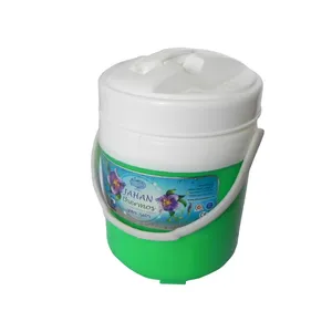کلمن جهان کد 0098 گنجایش 3 لیتر
