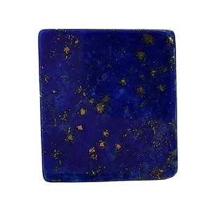 سنگ لاجورد مدل افغانستان کد NG3169