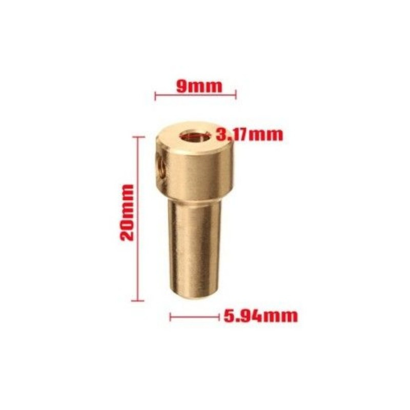 سه نظام مینیاتوری کد pv403 سه نظام مینیاتوری کد pv403