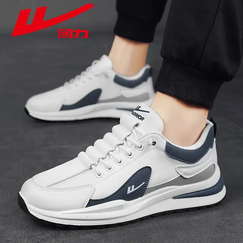 کفش پیاده روی مردانه واریور مدل 2799C