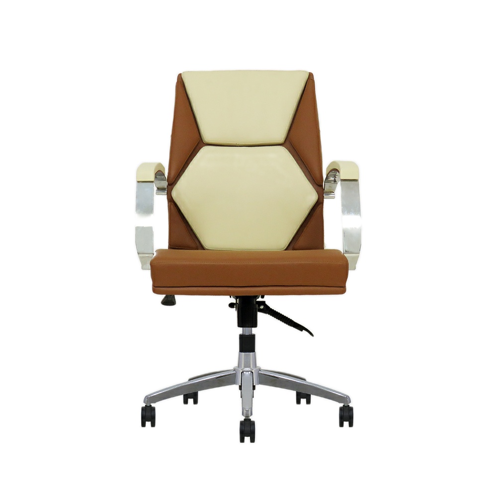 صندلی کارمندی مدل دنتیست سری E1010