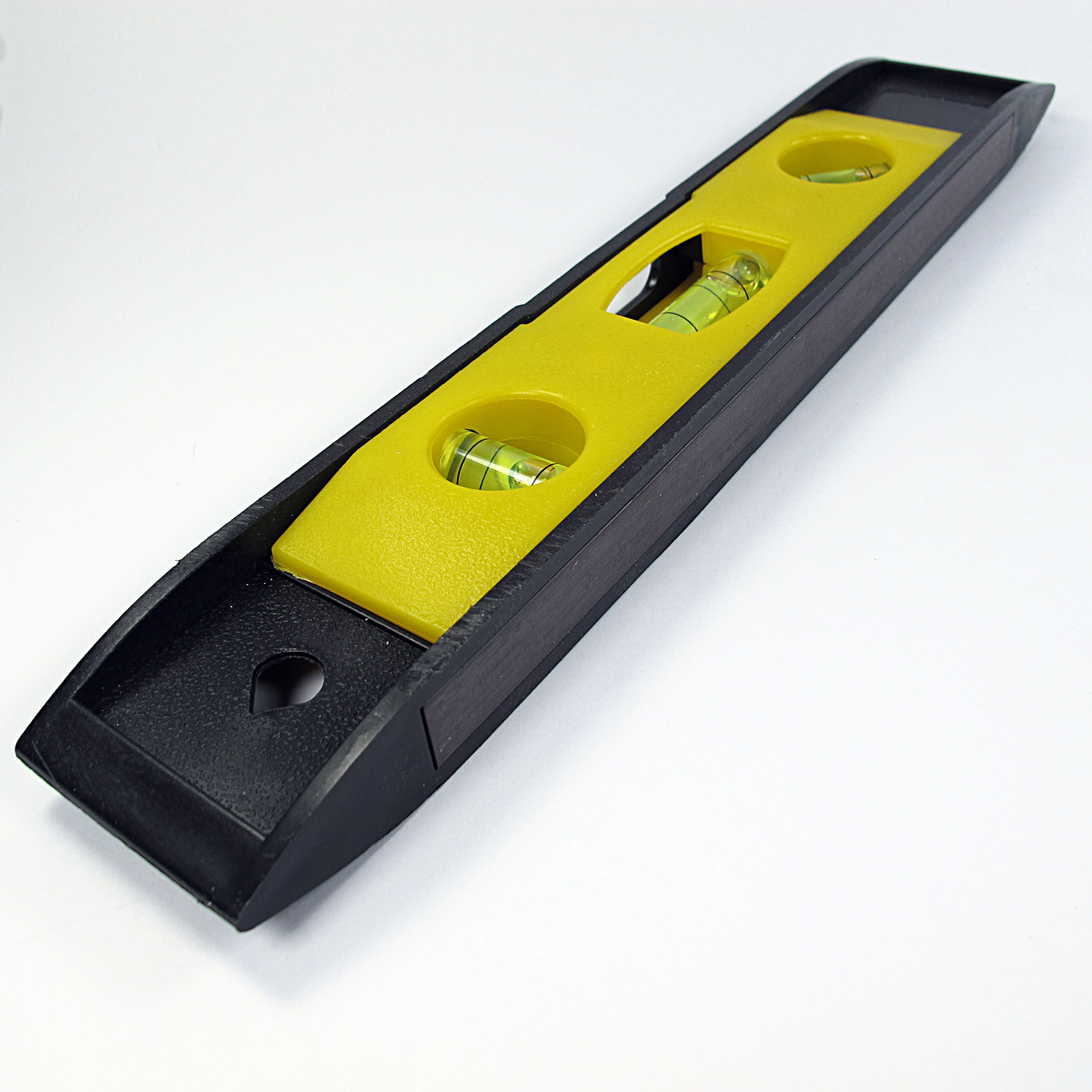 تراز مدل PA 2104