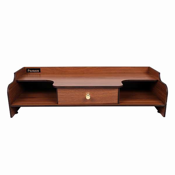 پایه نگهدارنده مانیتور پاراکو مدلL01