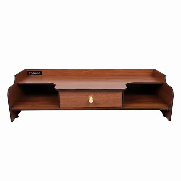 پایه نگهدارنده مانیتور پاراکو مدلL01