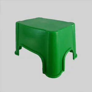 چهارپایه حمام مدل S4040