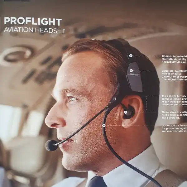 مجله خلبان حرفه اي نوامبر 2018