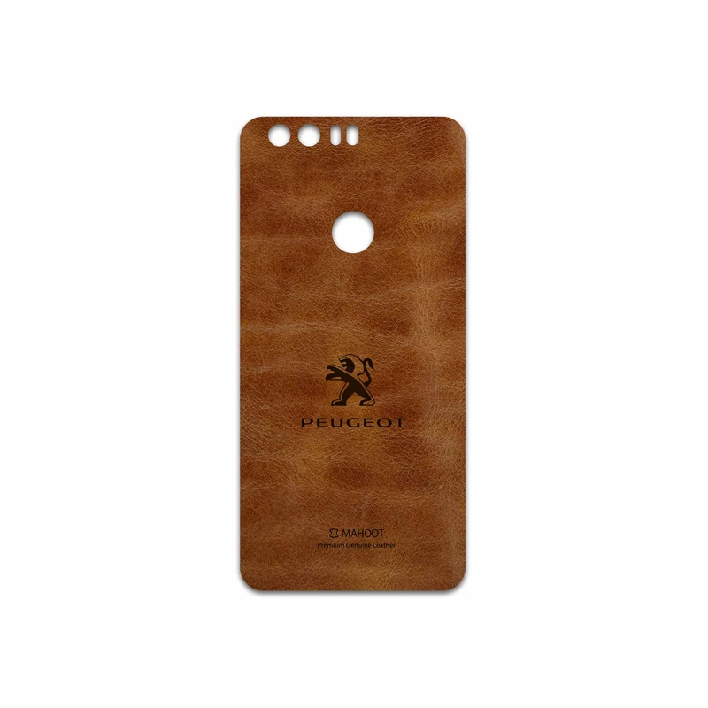 برچسب پوششی ماهوت مدل BFL-PEGT مناسب برای گوشی موبایل آنر 8