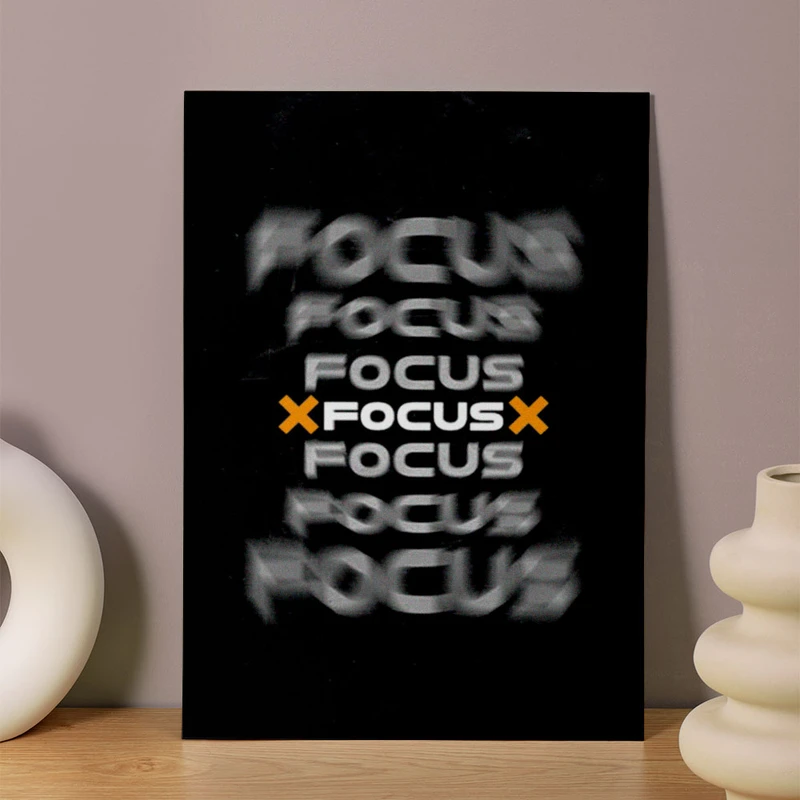 پوستر صبا طرح مدل انگیزشی کد 305