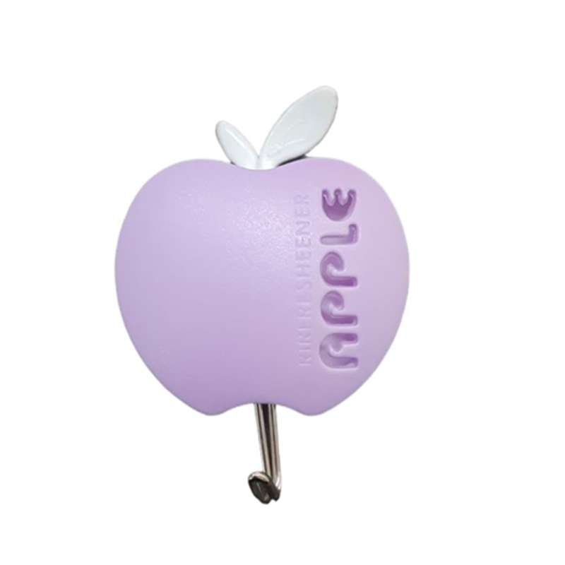 آویز حوله هوک مدل 34197 بسته 3 عددی