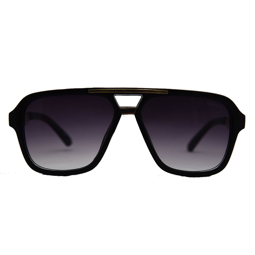 عینک آفتابی مردانه مدل A402