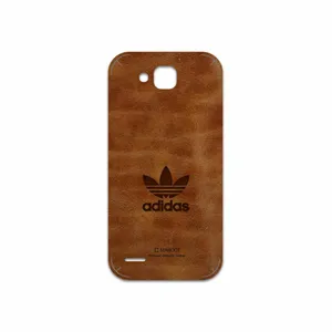 MAHOOT BFL-DDS Cover Sticker for Honor 3X G750