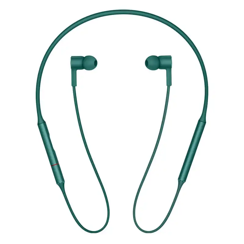 هدست بی سیم هوآوی مدل MA BLUETOOTH freelace SPORT