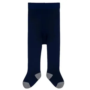 جوراب شلواری دخترانه مدل 847