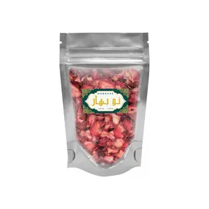 توت فرنگی نوبهار - 250 گرم