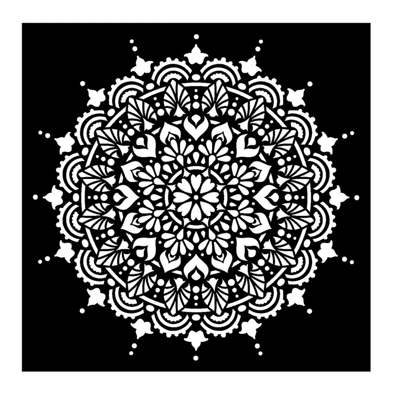 شابلون کد SP10673