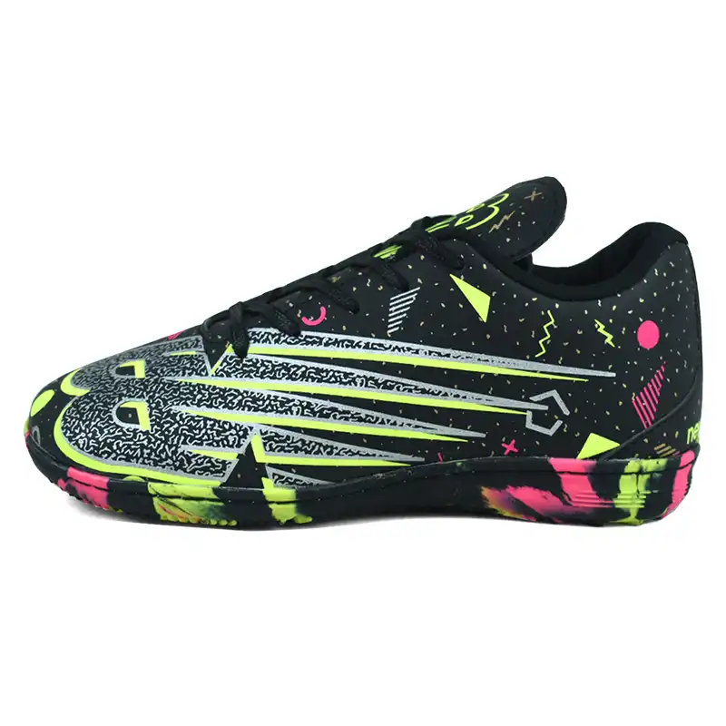 کفش فوتسال بچگانه مدل اسپرت کد C-8062