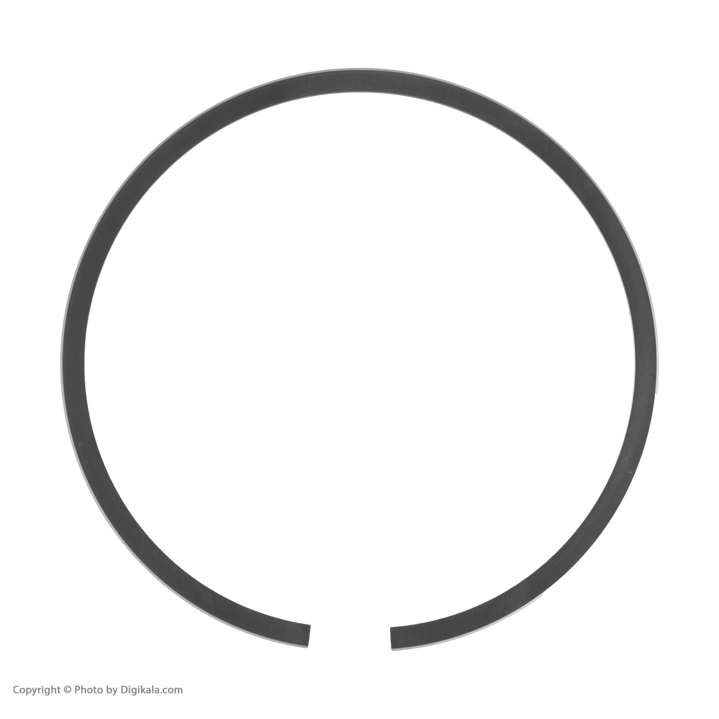 رینگ پیستون بابکت مدل T2124535