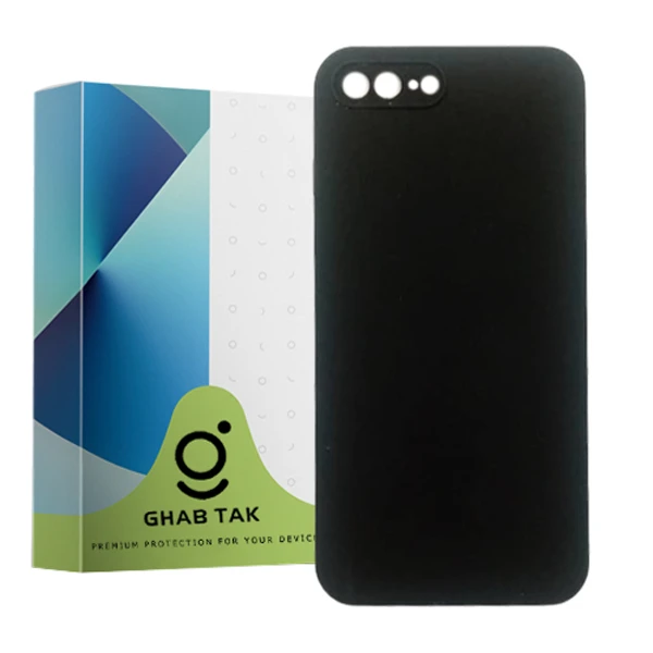 کاور قاب تک مدل Guard-05A مناسب برای گوشی موبایل اپل iPhone 7 Plus