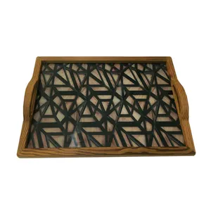 سینی مدل زینو کد AT64