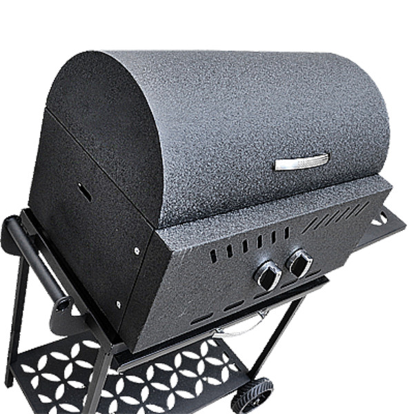 باربیکیو نالینو مدل 242