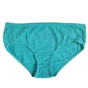 شورت دخترانه فروت آو د لوم مدل d-78512