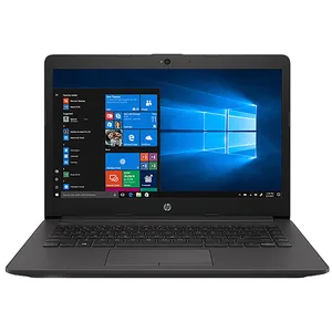 لپ تاپ 14 اینچی اچ پی مدل HP 240 G7