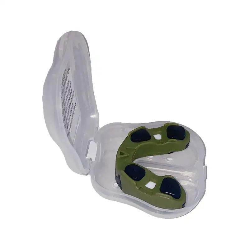 محافظ لثه ونوم مدل Ven-1010