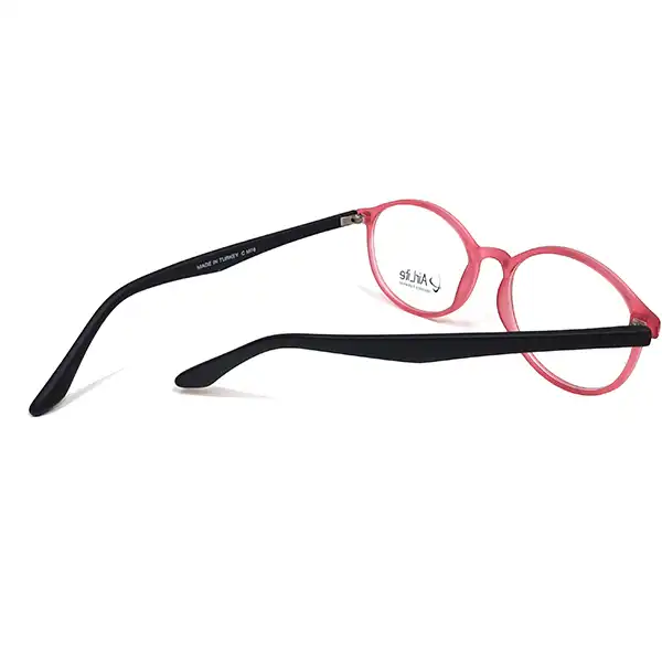 فریم عینک طبی زنانه ایرلیت کد MOD321