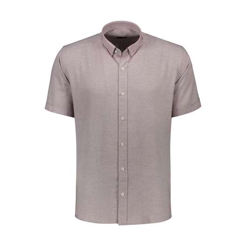 پیراهن مردانه زی سا مدل 153149470