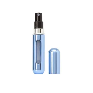محفظه نگهداری عطر مدل SPR 385 NB