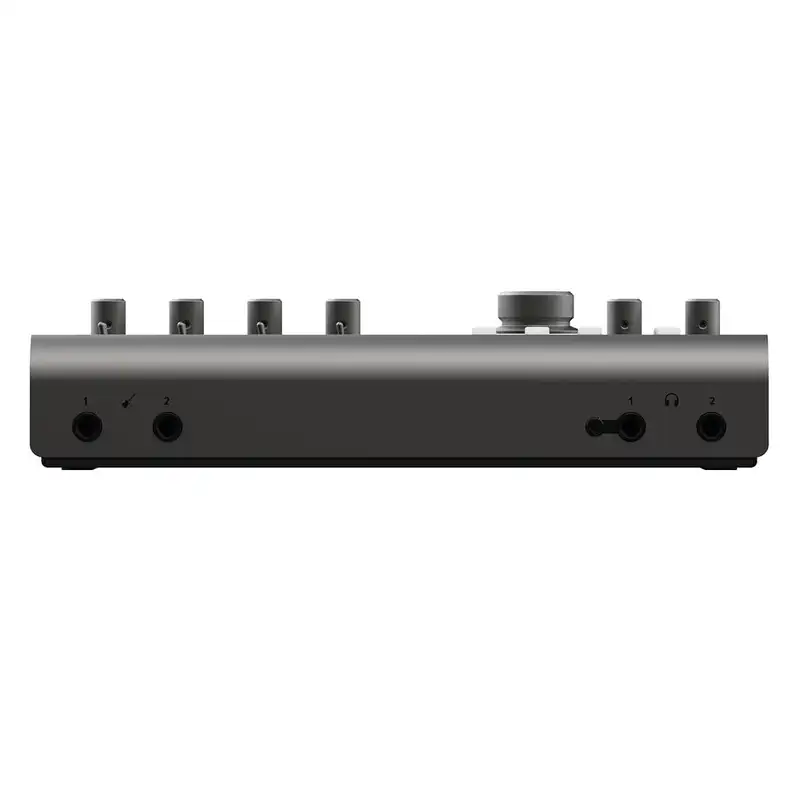 کارت صدا استودیو آدینت مدل iD44 MKII