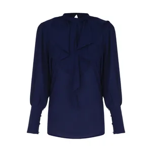 بلوز زنانه وسولایف مدل 16-1