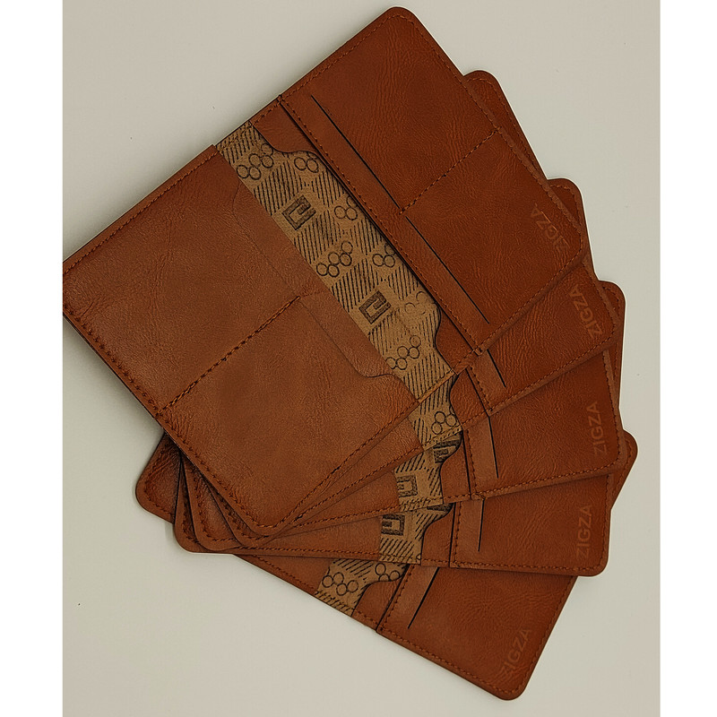 جاکارتی مدل bs04