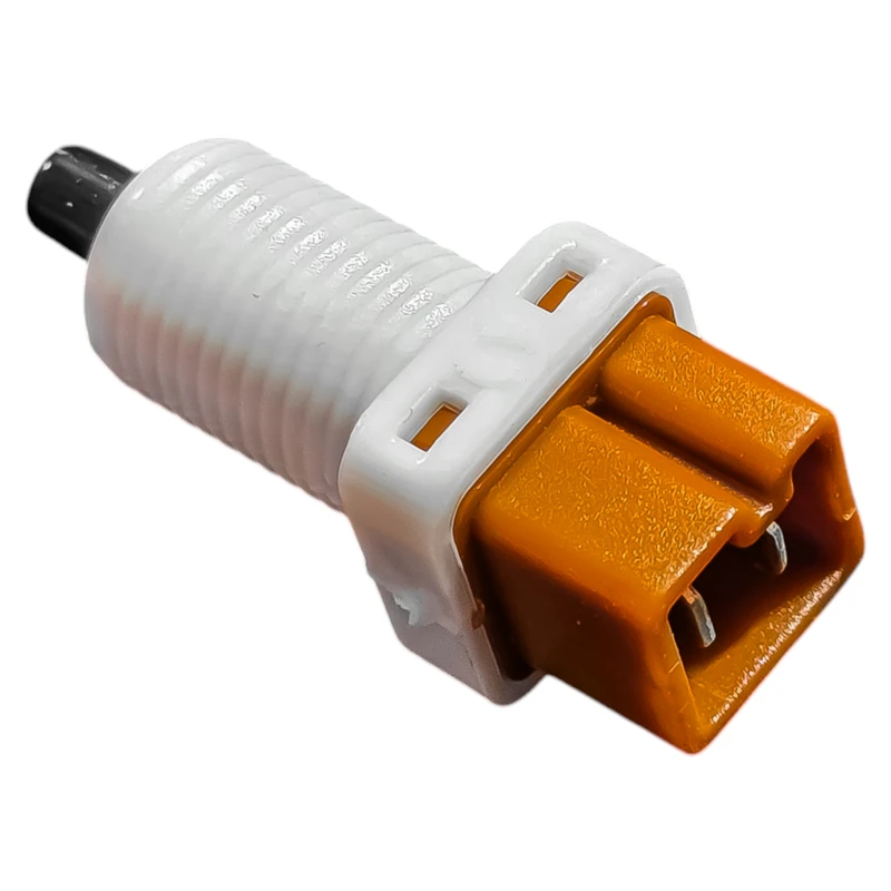 فشنگی پدال کلاچ چکاد مدل 002053 مناسب برای تارا و دنا