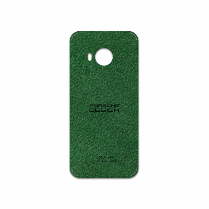 برچسب پوششی ماهوت مدل GL-PRDS مناسب برای گوشی موبایل اچ تی سی One ME